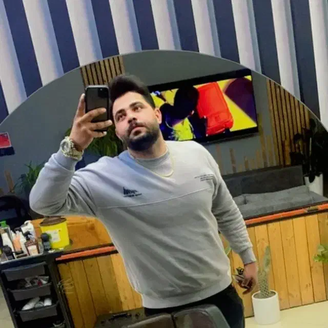 سیم کارت|سیم‌کارت|ارومیه, |دیوار