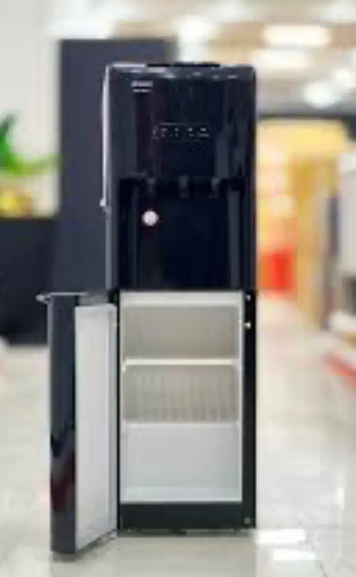 آبسرد کن هیتاچی ژاپن|آب‌سردکن و تصفیه آب|کرمانشاه, |دیوار