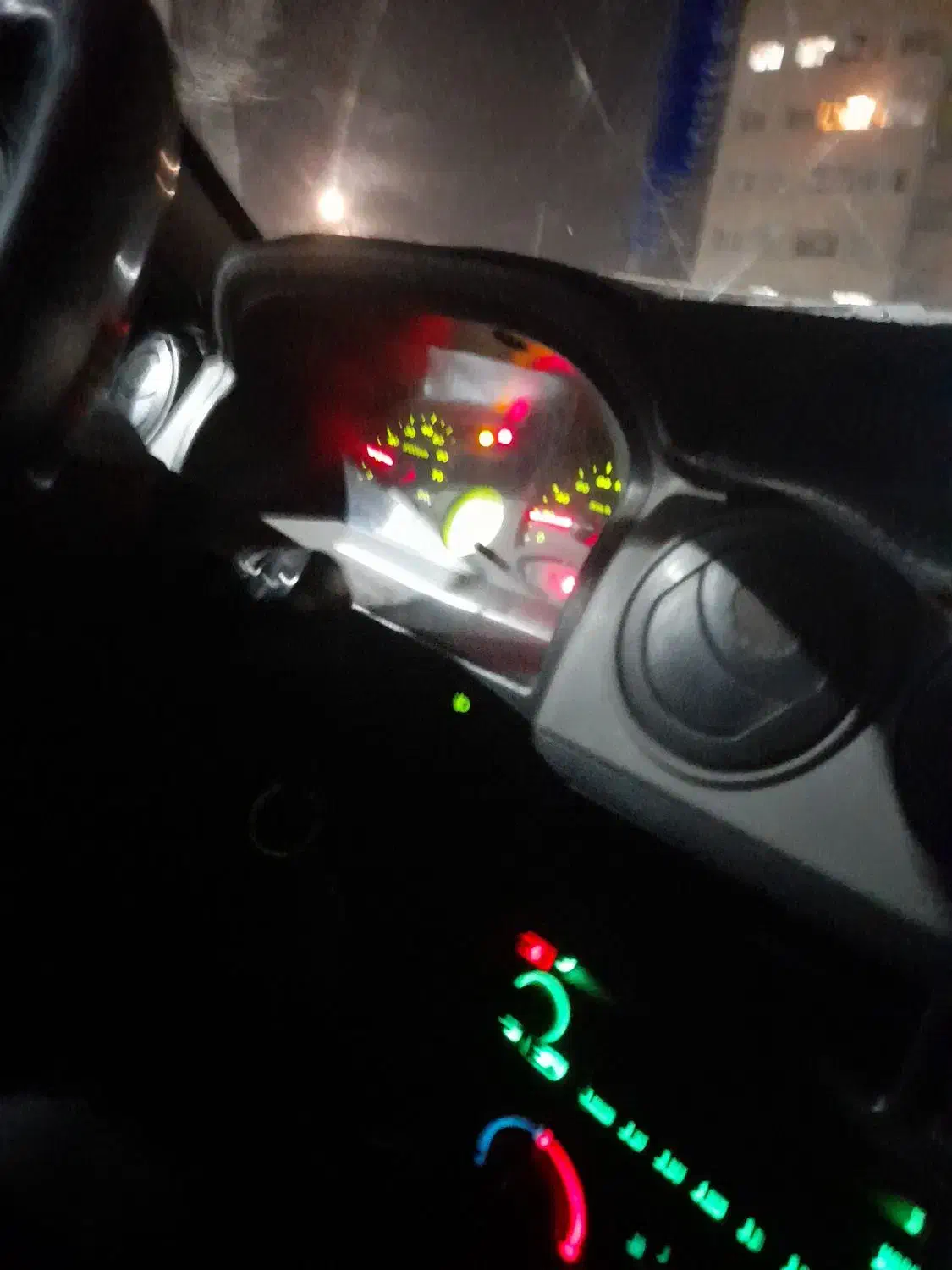 پراید EX131|خودرو سواری و وانت|کرمانشاه, |دیوار