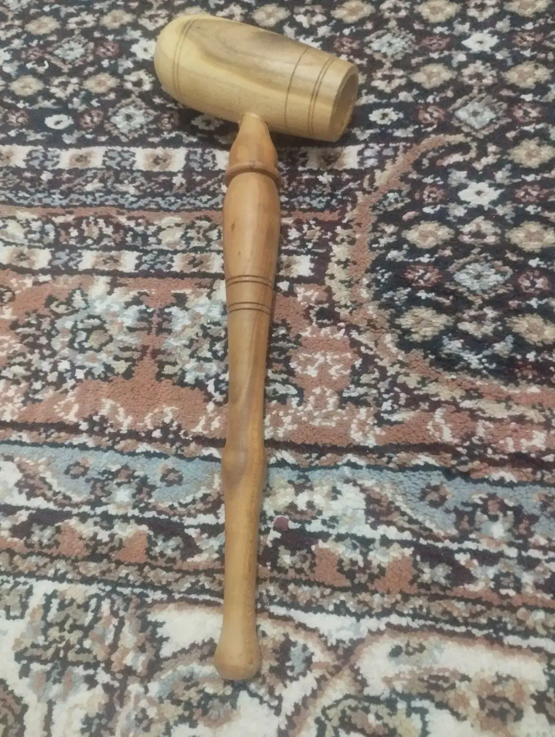 پیپ ساده|کلکسیون و سرگرمی|اردبیل, |دیوار