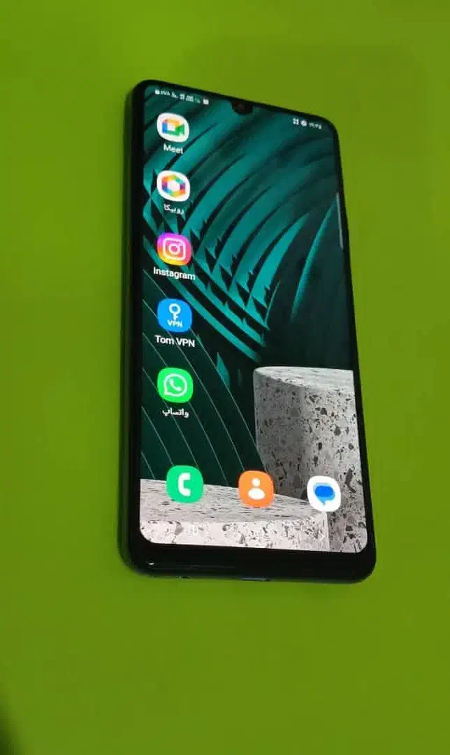 گوشی a32|موبایل|اندیمشک, |دیوار