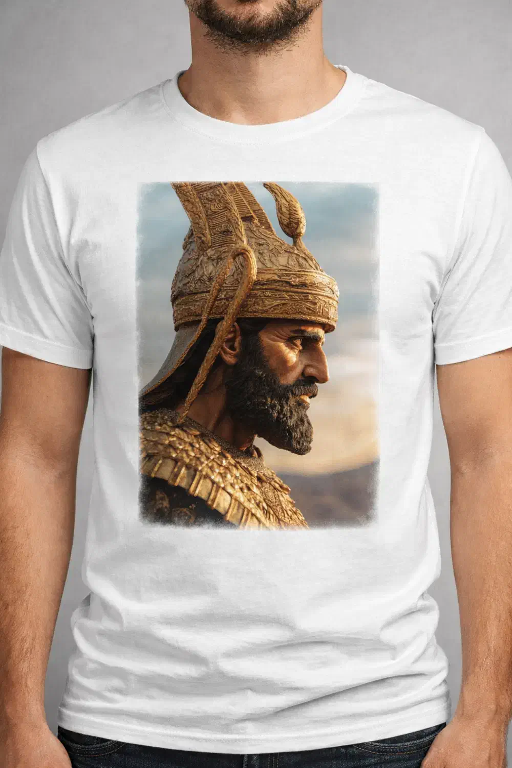 چاپ لباس|خدمات پیشه و مهارت|قم, نیروگاه|دیوار