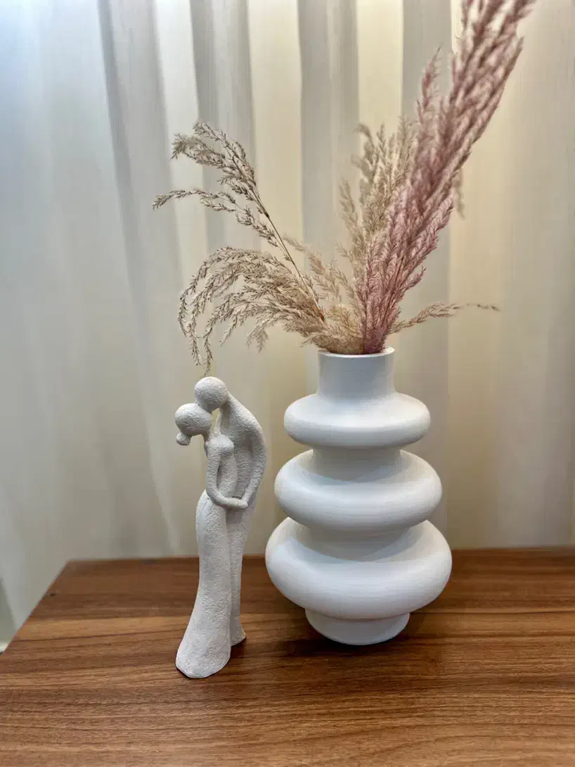 دکوری ، اکسسوری|مجسمه، تندیس، ماکت|بندر انزلی, پاسداران|دیوار