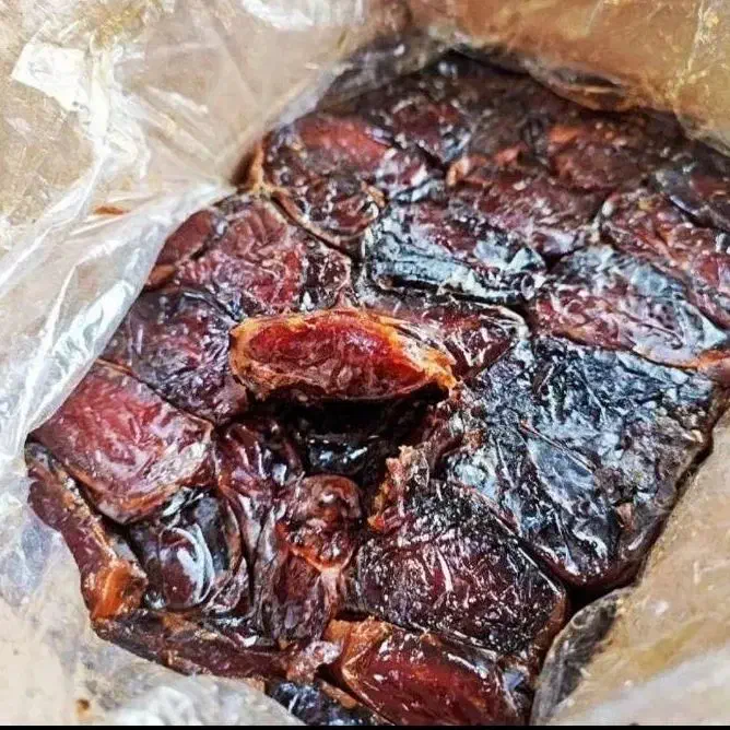 خرما ضایعاتی ، کشمش چرخ شده ، اسانس کشمش ، مخمر|خوردنی و آشامیدنی|تهران, ترمینال غرب|دیوار