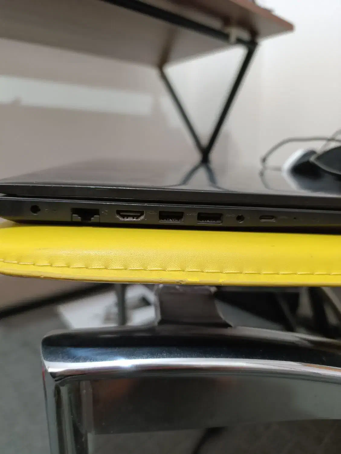 لپ تاپ LENOVO|رایانه همراه|اصفهان, شیخ اشراق|دیوار