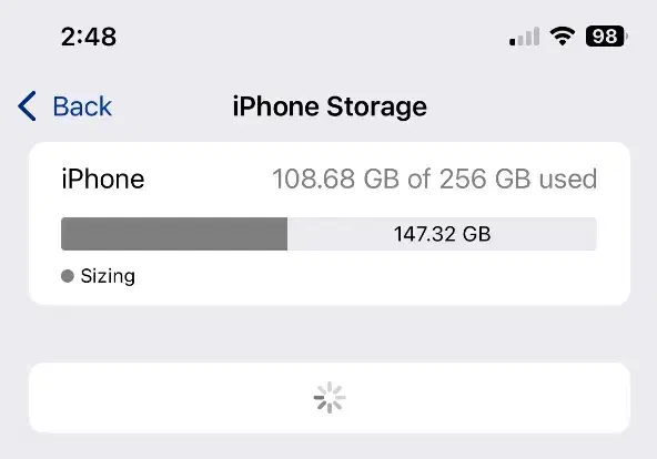 Xs Max 256 کارکرده|موبایل|تهران, نیروی هوایی (پیروزی)|دیوار