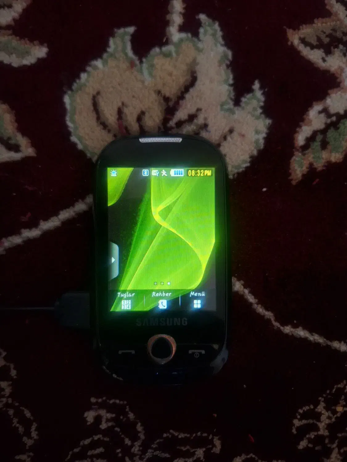 گوشی ساده|موبایل|تبریز, |دیوار