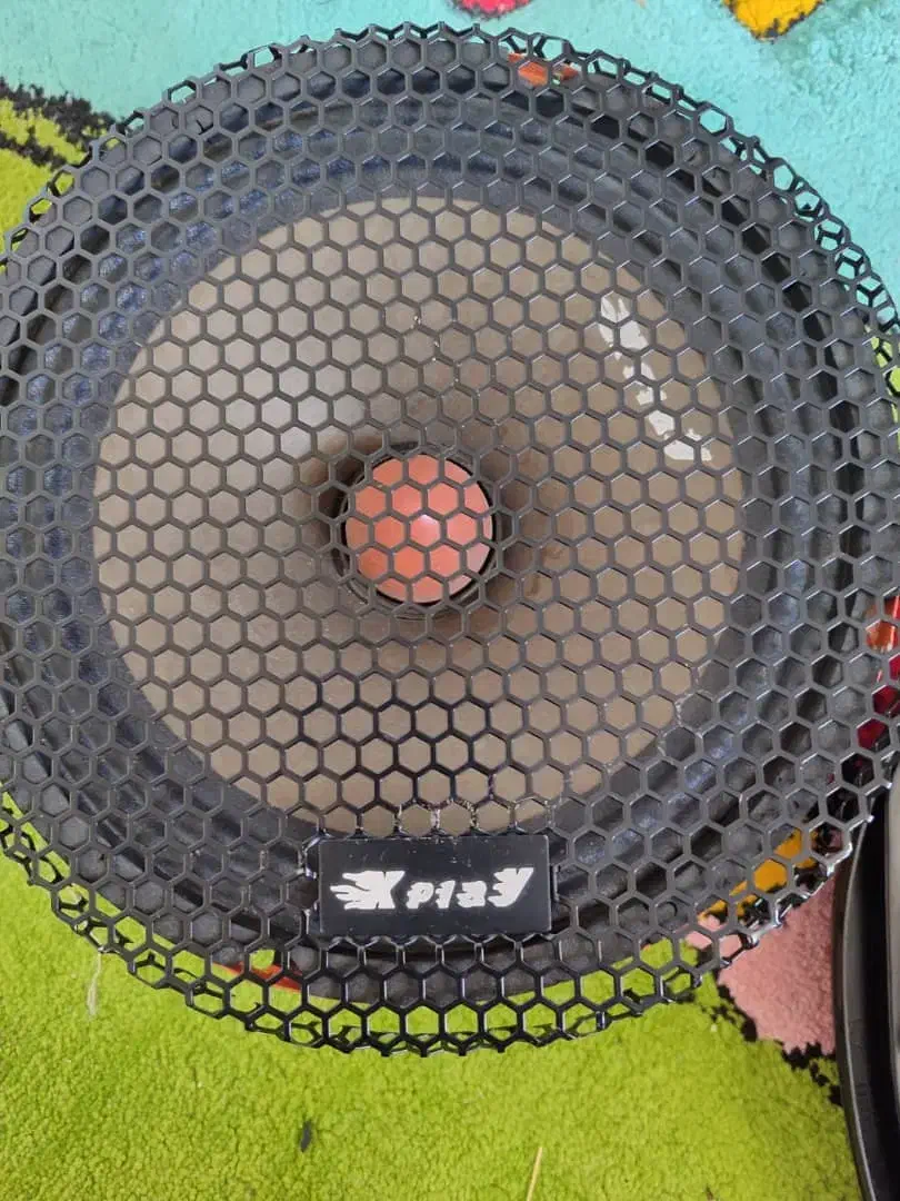 فروش یک جفت باند و میدرنج|صوتی و تصویری|شیراز, طلاب|دیوار