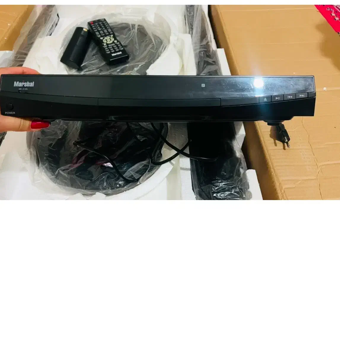 سینما خانگی|سیستم صوتی خانگی|شهرکرد, |دیوار