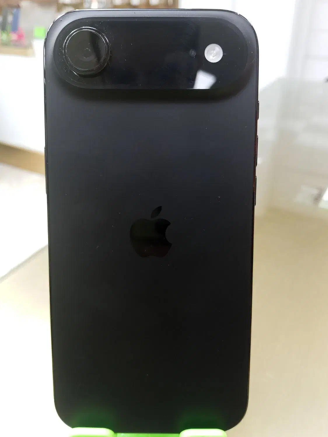 IP17air|موبایل|کاشان, میدانگاه آقا|دیوار