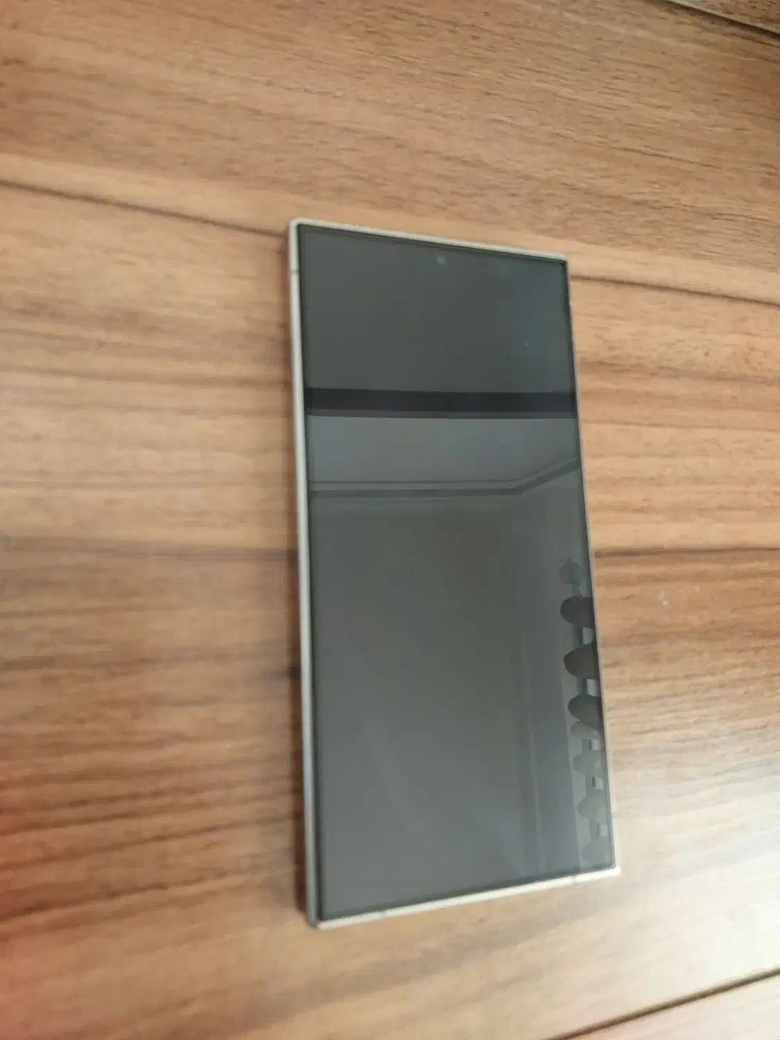 s24ultra|موبایل|گرگان, |دیوار