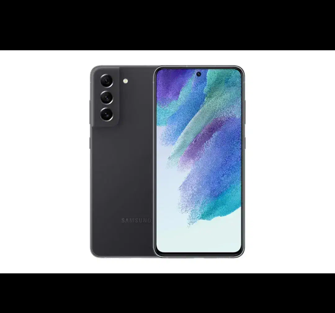 گوشی s21 fe|موبایل|تهران, ارجمندی راد|دیوار