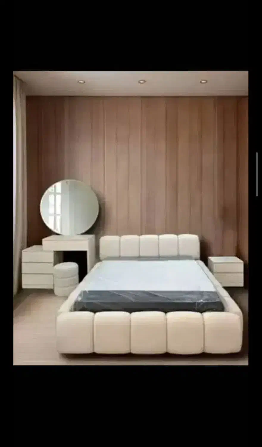 سرویس خواب آسایش|تخت و سرویس خواب|اهواز, طالقانی|دیوار