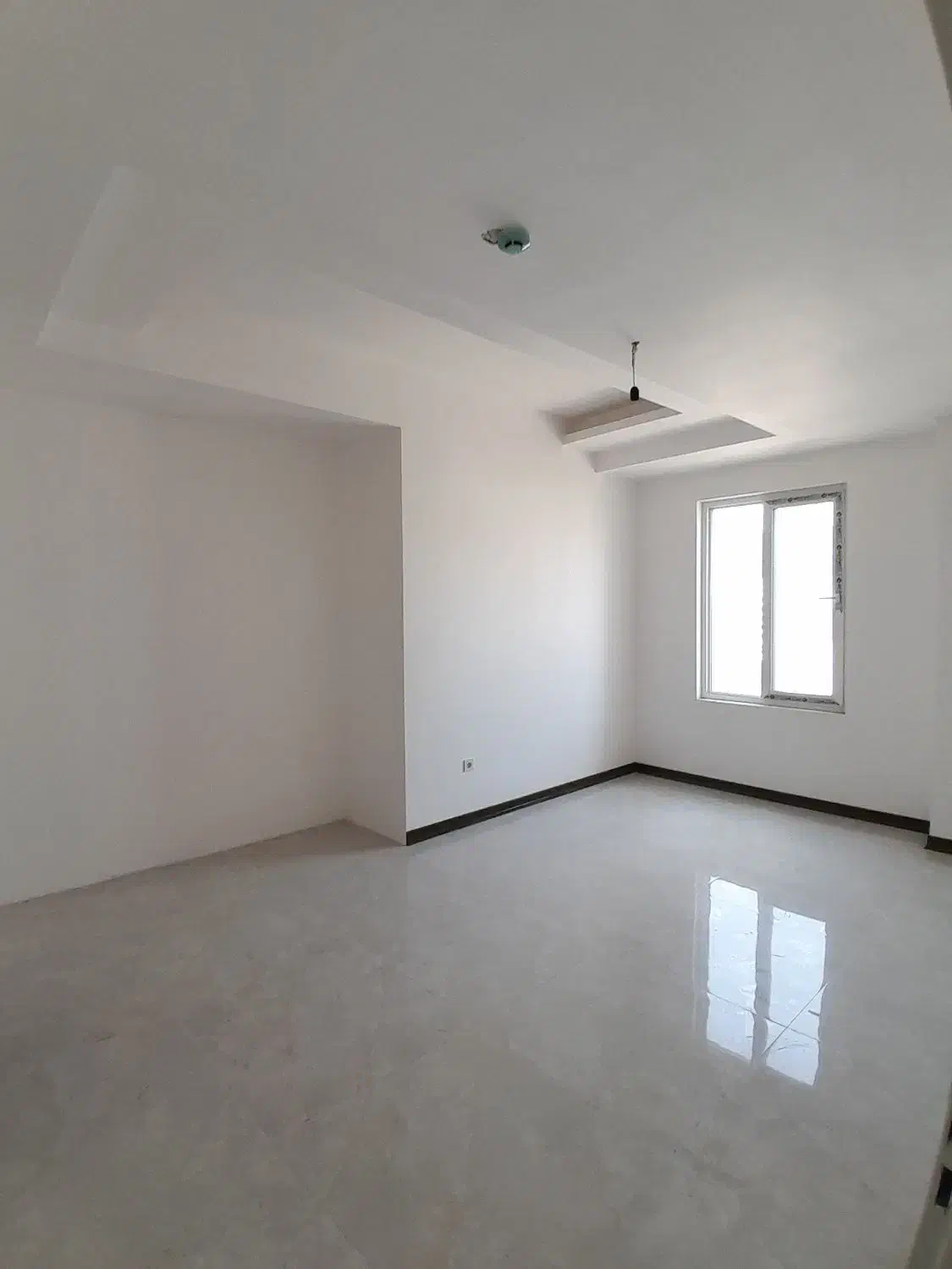 اجاره واحد تجاری ۶۰ متری|اجارهٔ دفتر کار، اتاق اداری، مطب|ساری, |دیوار