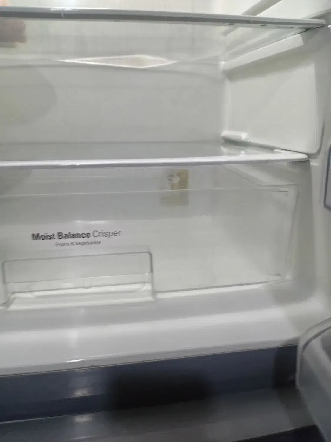 یخچال|یخچال و فریزر|ملکآباد, |دیوار