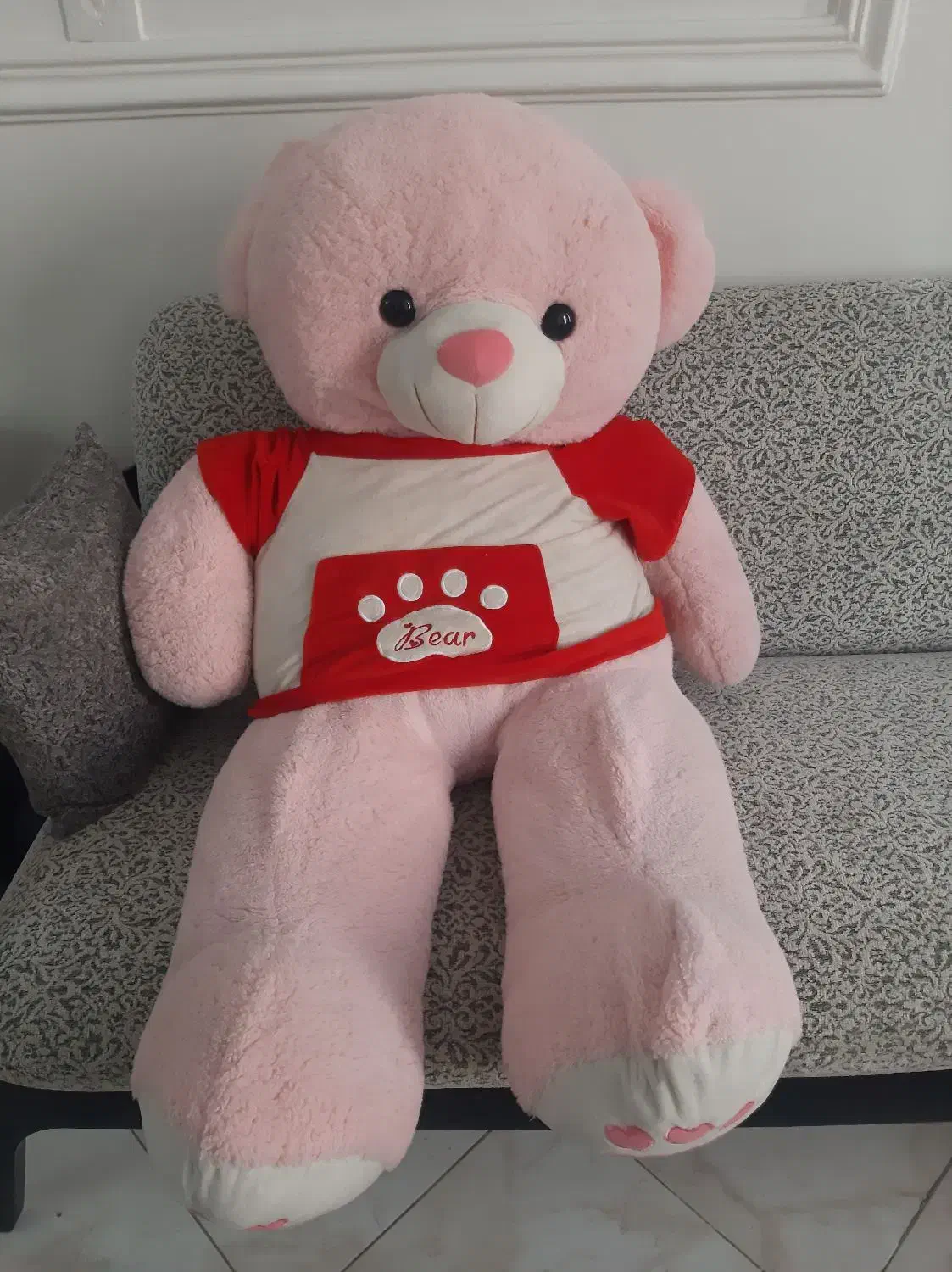 اسباب بازی کارکرده|اسباببازی بچه|تهران, شمیراننو|دیوار