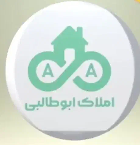 زمین دوکله خیابان مصطفی خمینی|فروش زمین و ملک کلنگی|رفسنجان, |دیوار