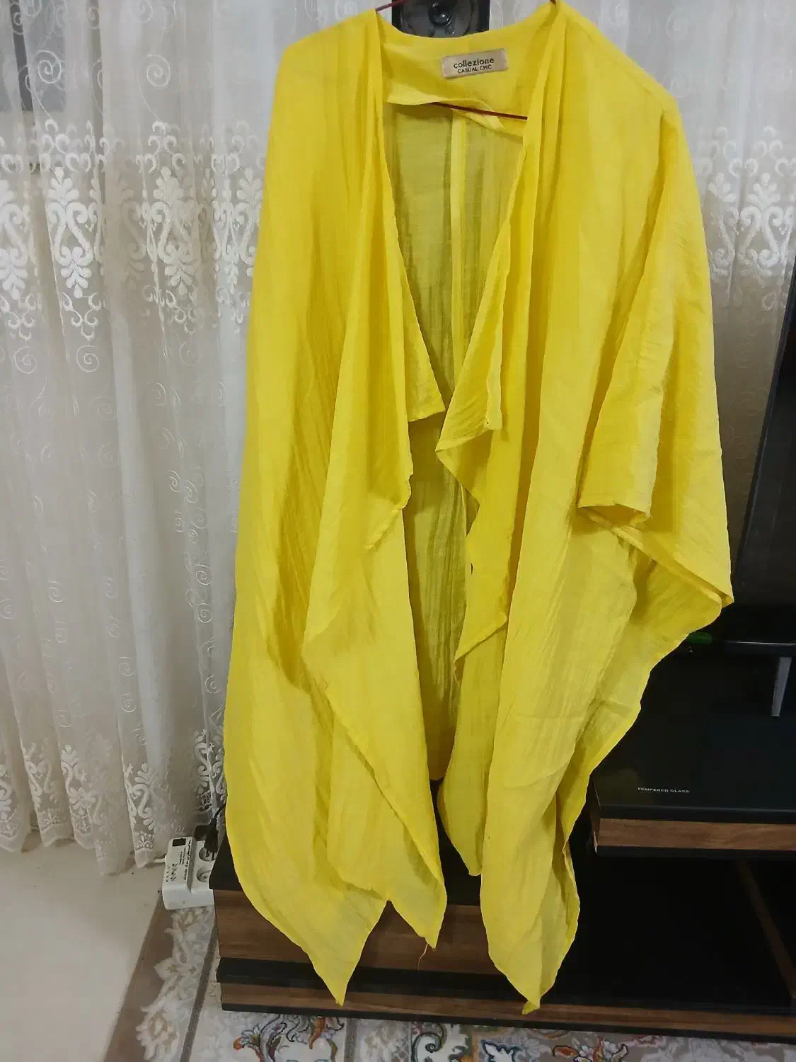 چند عدد لباس درحد نو|لباس|سبزوار, همت|دیوار