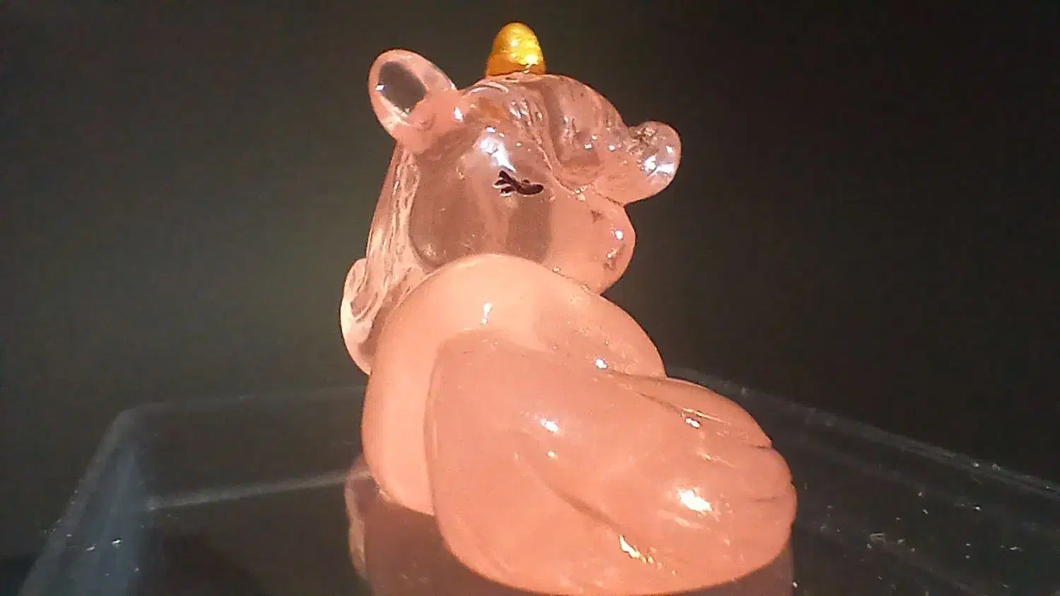 مینیمال|کلکسیون و سرگرمی|تهران, نازی‌آباد|دیوار