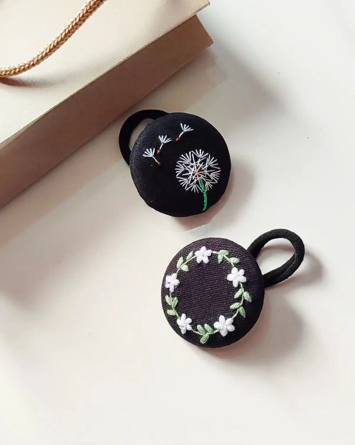 سفارش گلدوزی|لوازم خیاطی و بافتنی|اهواز, کیانشهر|دیوار