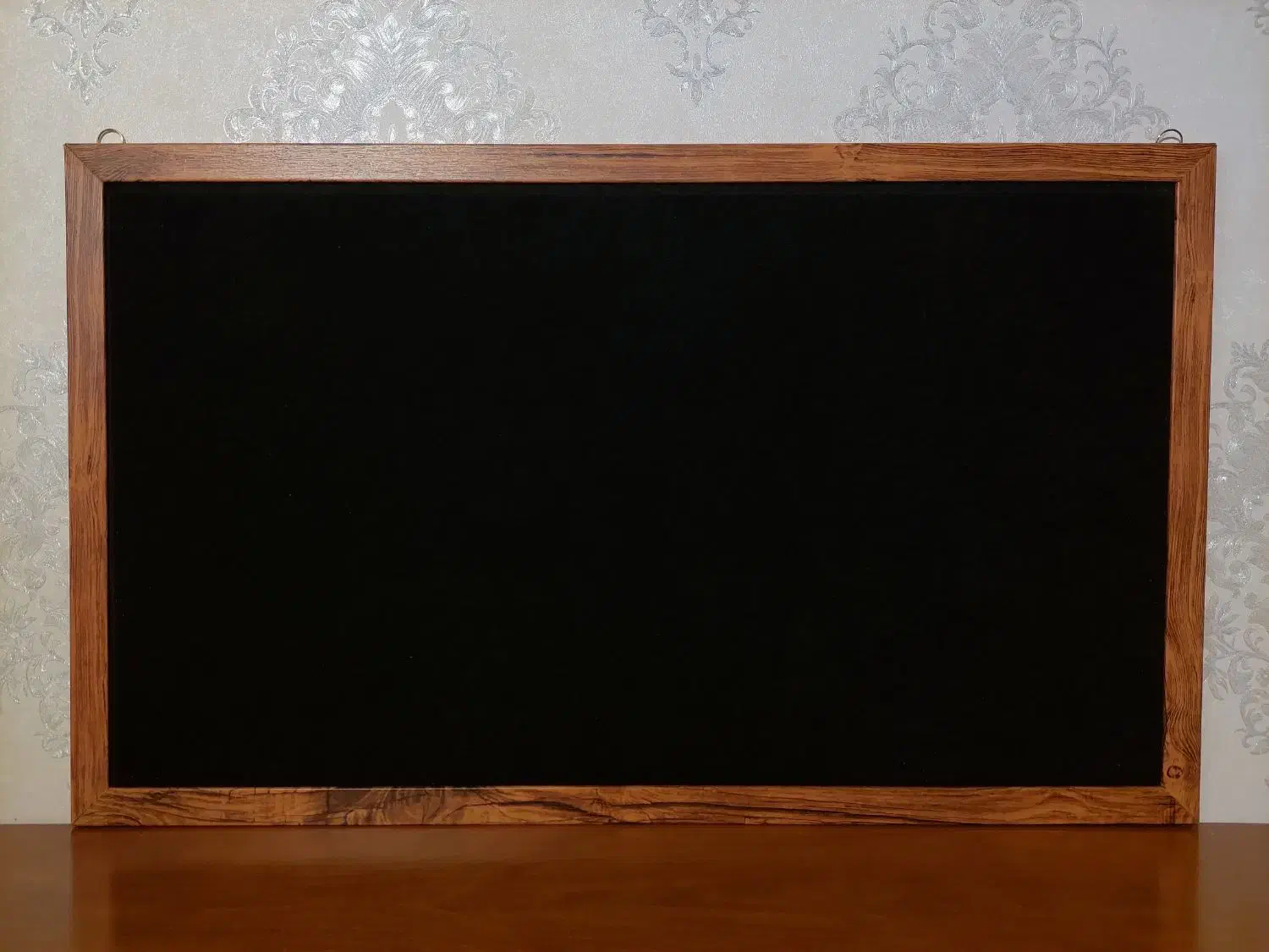 تولیدی تابلو اعلانات|لوازم التحریر|مشهد, مصلی (کارمندان اول)|دیوار