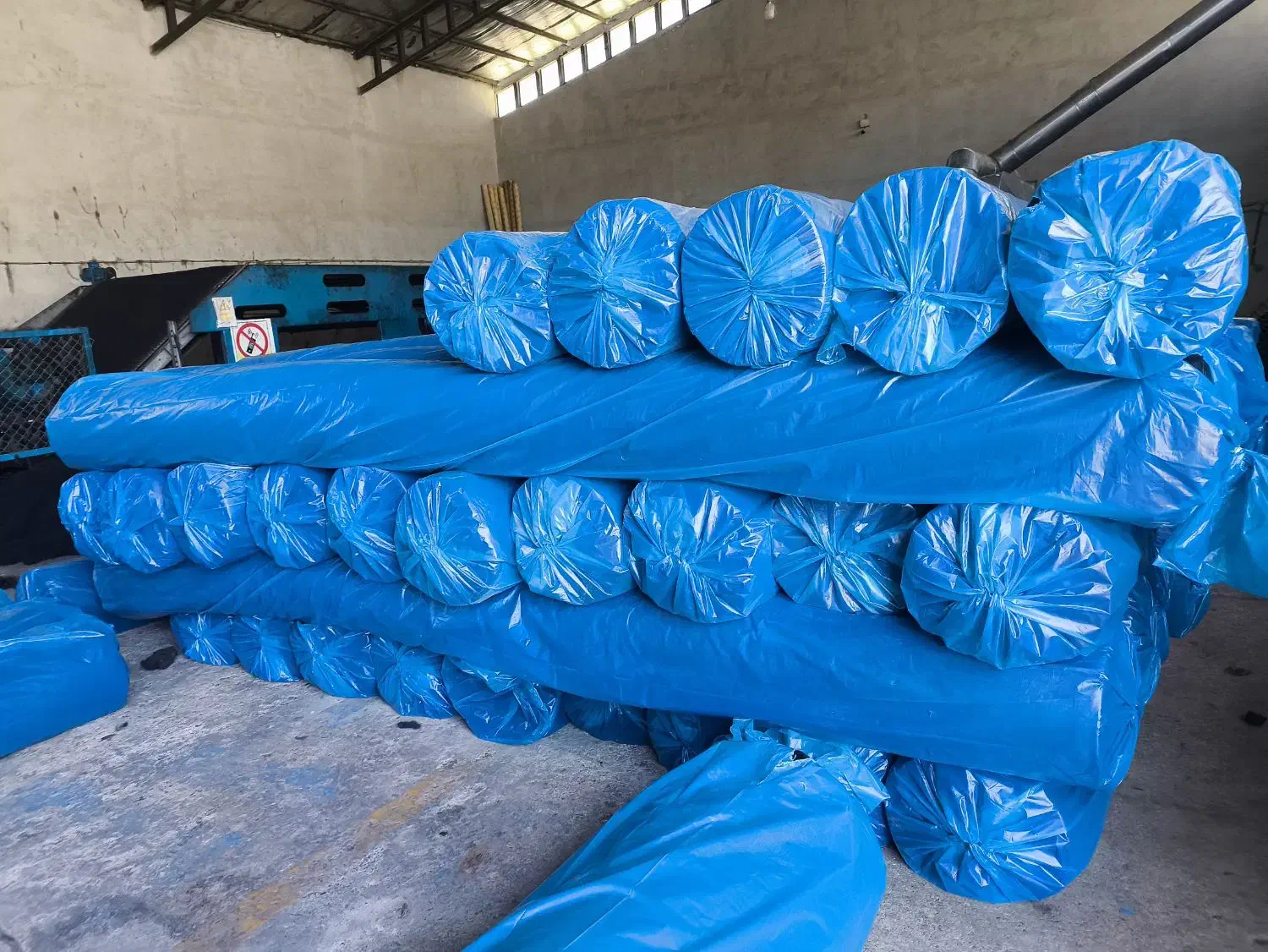 استخدام نیرو کارگر ساده و اپراتور در زرقان|استخدام صنعتی، فنی، مهندسی|زرقان, |دیوار