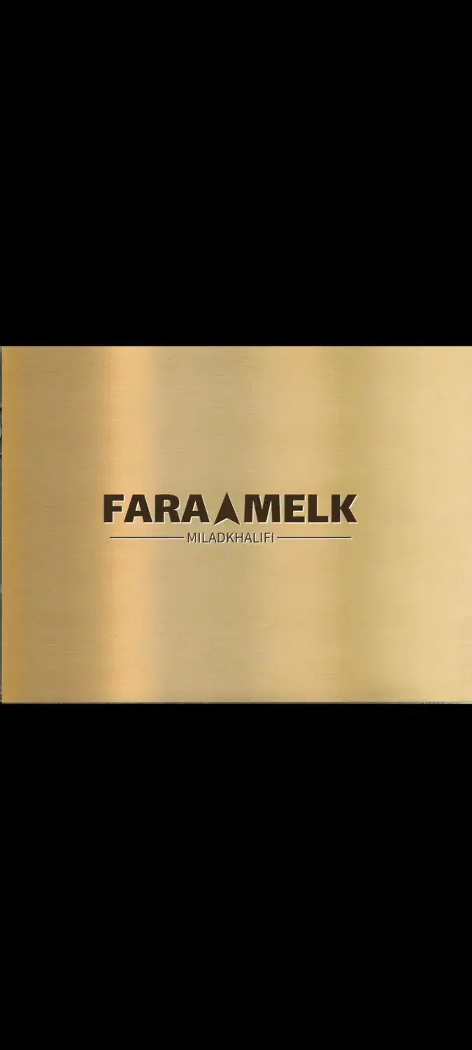 اپارتمان کلید نخورده /۱۵۲متری/خبرنگار /کوثر هشتگرد|فروش آپارتمان|هشتگرد, مدرس|دیوار