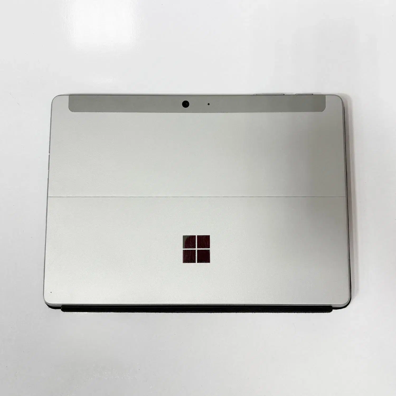 لپتاپ مایکروسافت سرفیس Go 2 surface|رایانه همراه|اصفهان, خلجا|دیوار