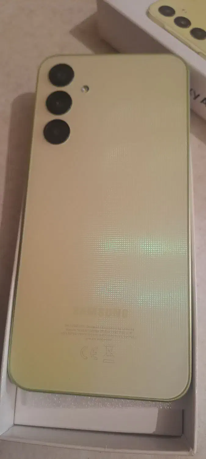 a34|موبایل|تهران, بازار|دیوار