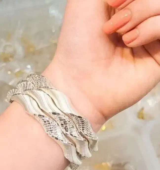 النگونقره|جواهرات|ماهدشت, |دیوار