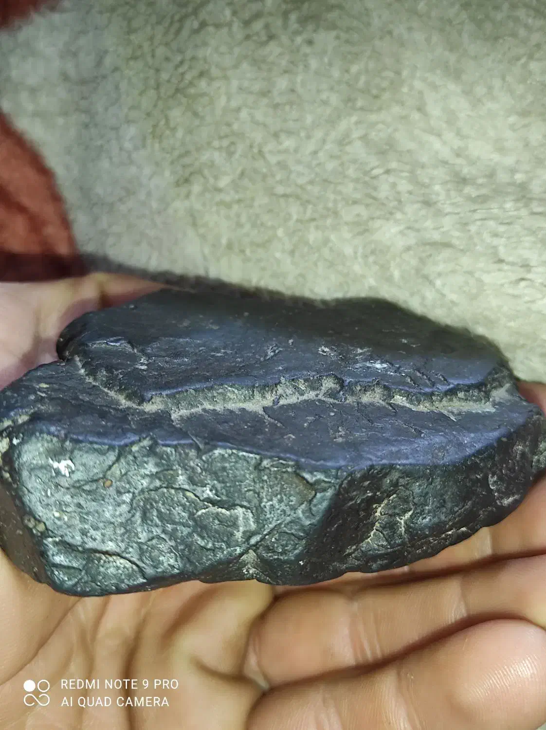 سنگ|کلکسیون اشیاء عتیقه|گرگان, |دیوار