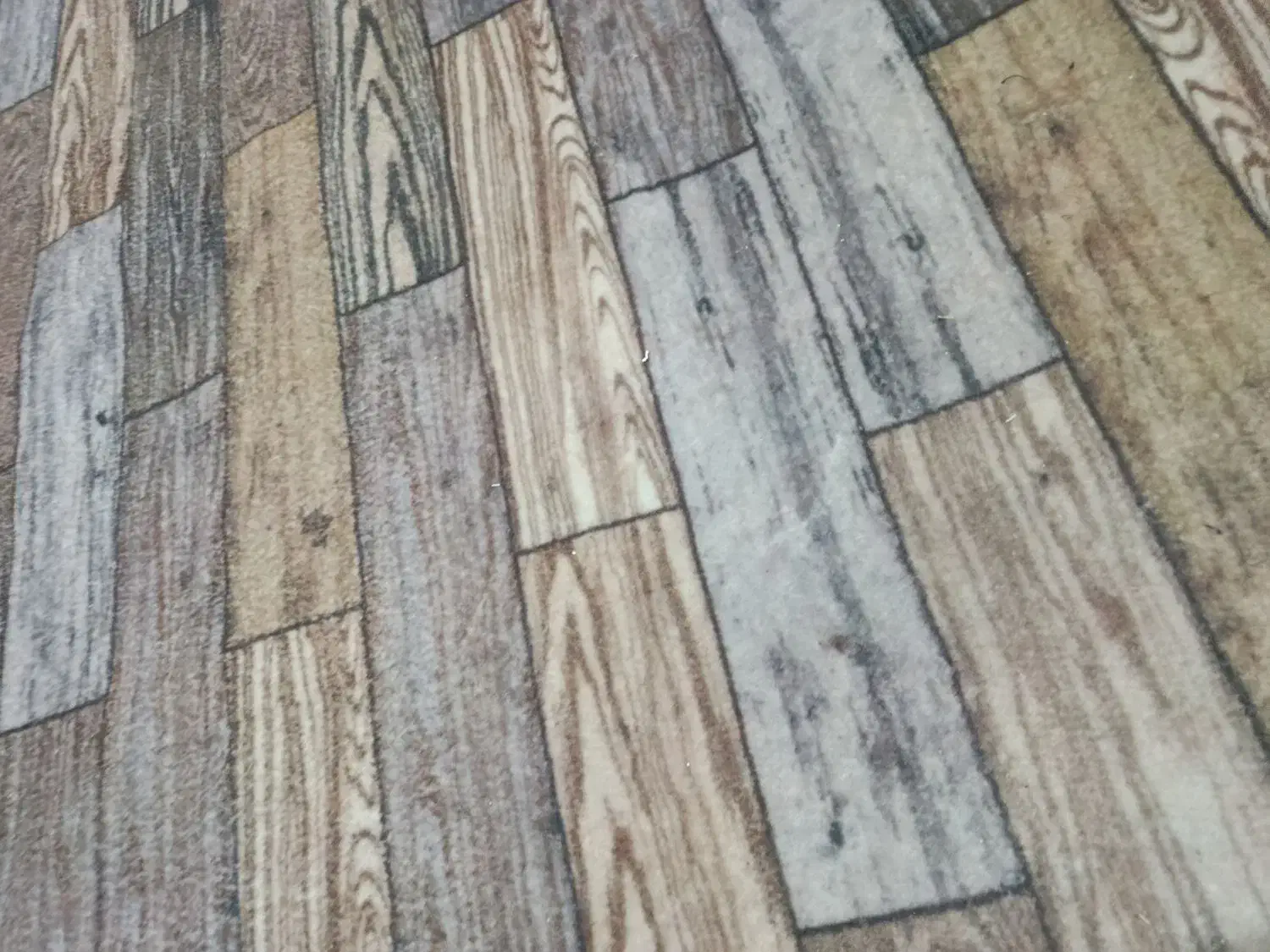 موکت طرح پارکت|موکت|قزوین, |دیوار