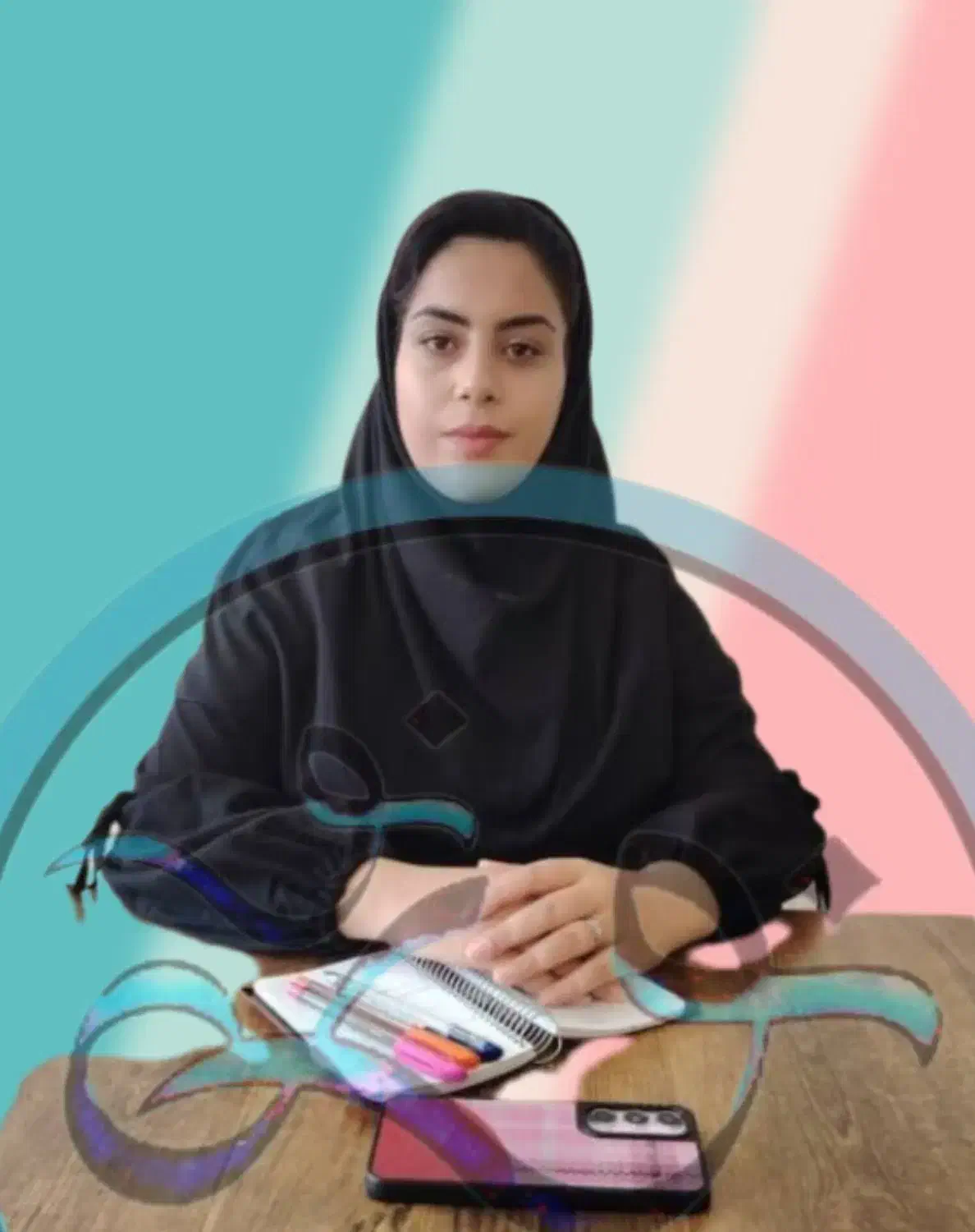 راه پا*کی با ما|خدمات آرایشگری و زیبایی|برازجان, |دیوار