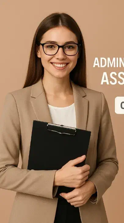 ادمین اینستاگرام،تلگرام، دور کاری|خدمات رایانهای و موبایل|قرچک, باقرآباد|دیوار