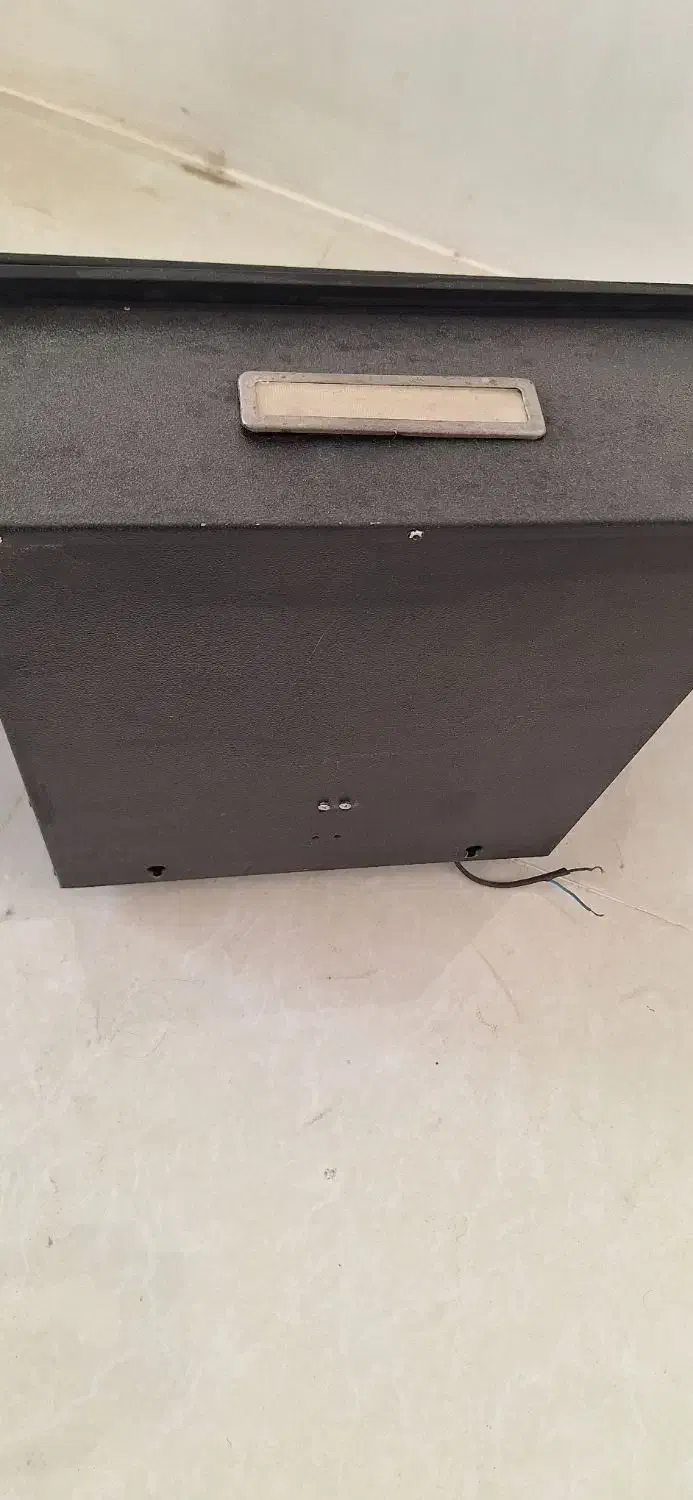 هود|هود|تهران, شهرک شریفی|دیوار