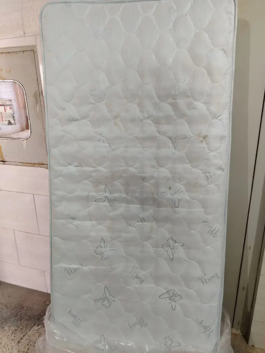 فروشی|تشک تختخواب|بوشهر, |دیوار