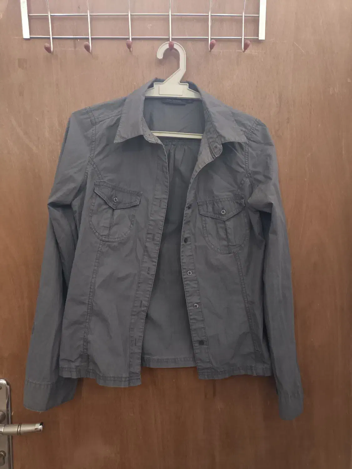 کت استوک|لباس|شاهرود, |دیوار