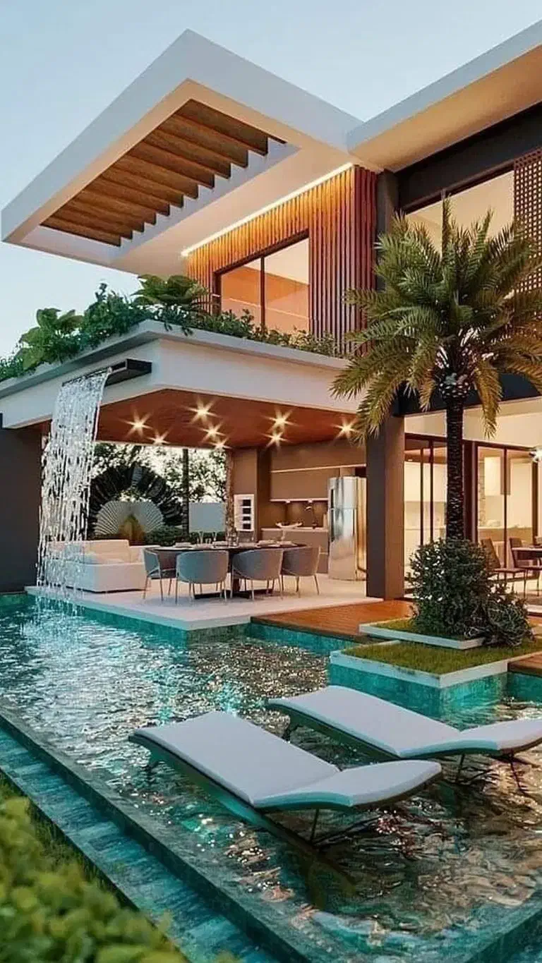 پیش فروش آپارتمان ۱۱۰متری تاپ لوکیشن|پیشفروش املاک|ورامین, ورامین|دیوار