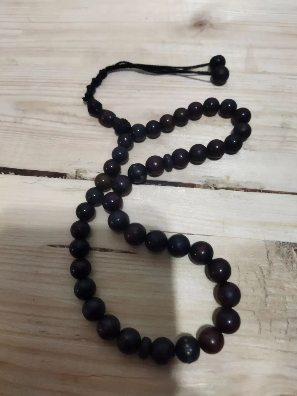 تسبیح هسته خرما|بدلیجات|دزفول, |دیوار