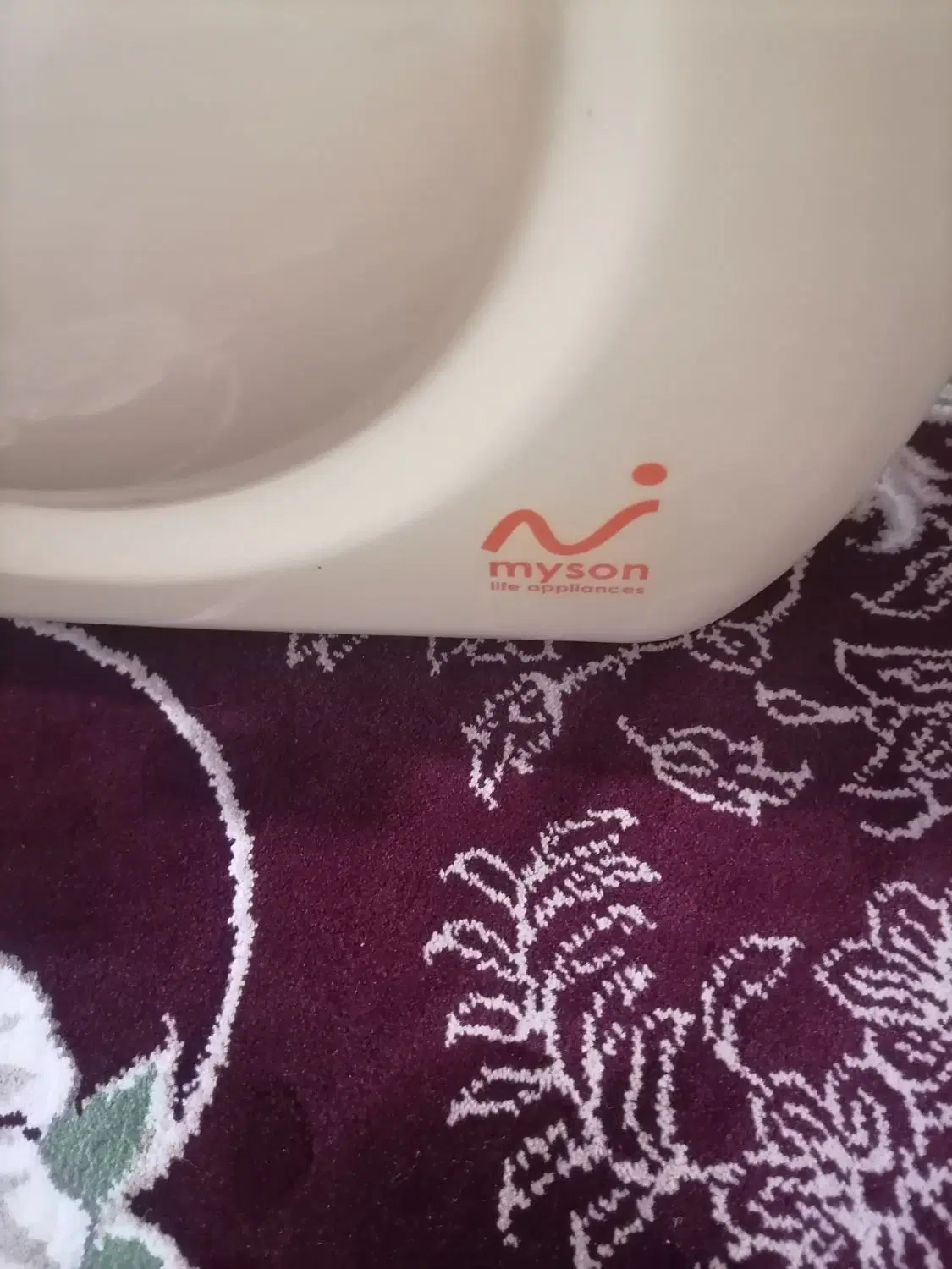 چرخ گوشت|خردکن، آسیاب، غذاساز|قم, شهر قائم|دیوار