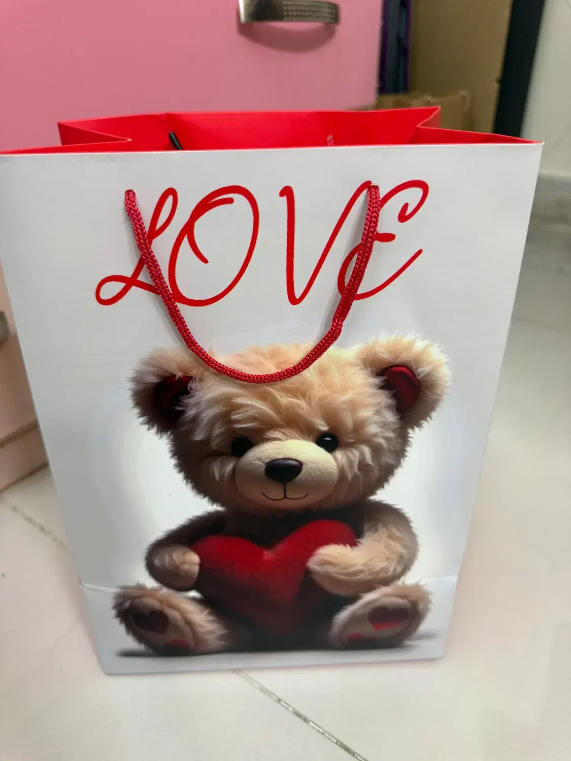 عروسک|اسباب‌‌بازی|تهران, توحید|دیوار