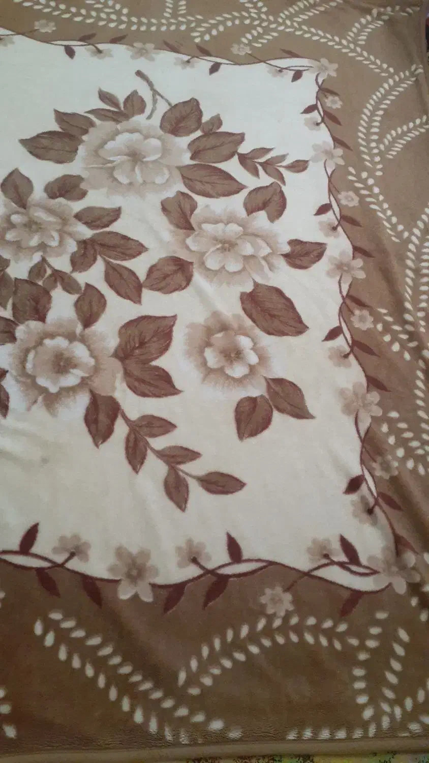 پتو|رختخواب، بالش، پتو|بندرعباس, |دیوار