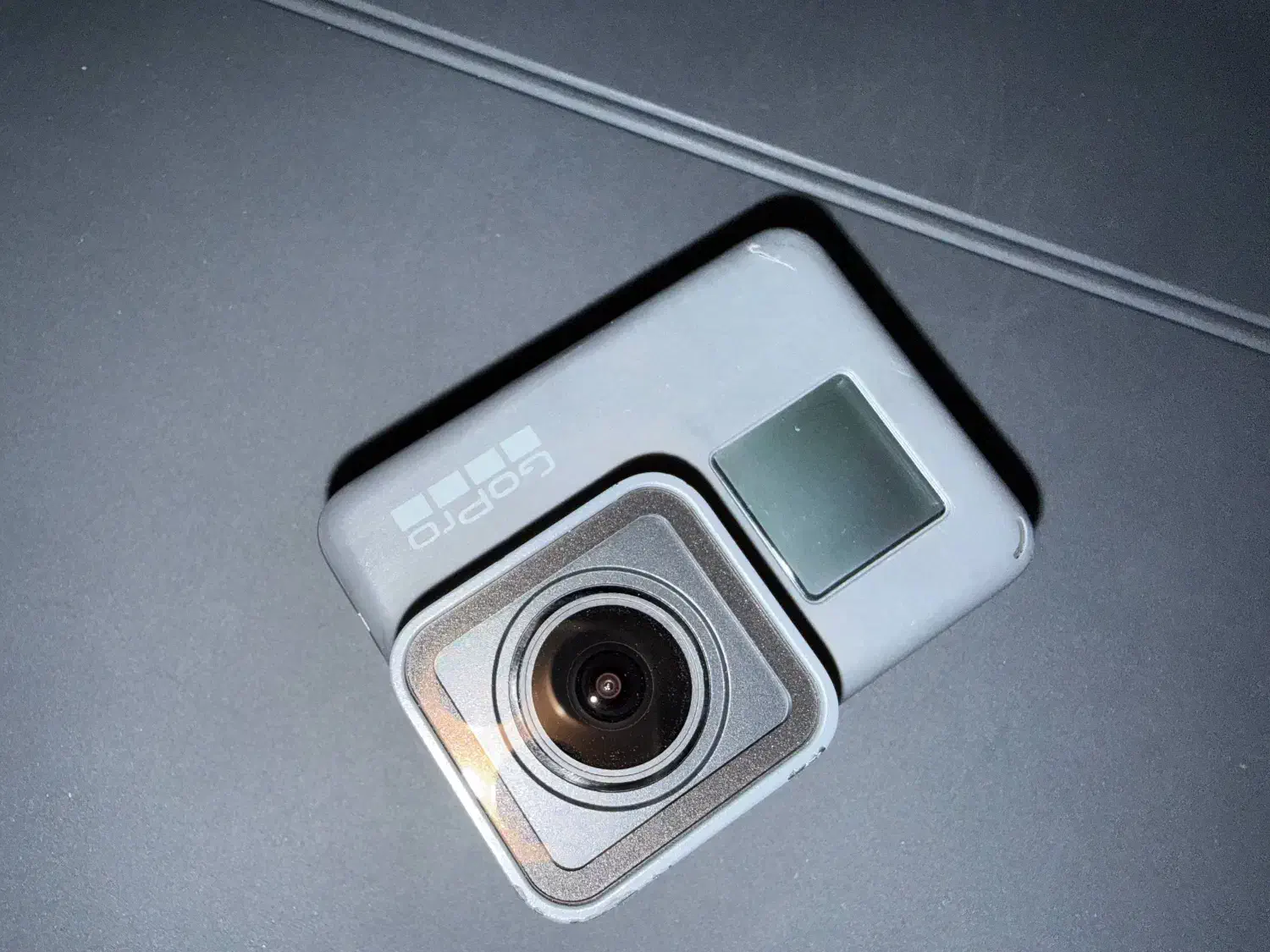 Gopro Hero 5 گوپرو|دوربین عکاسی و فیلم‌برداری|تهران, ستارخان|دیوار