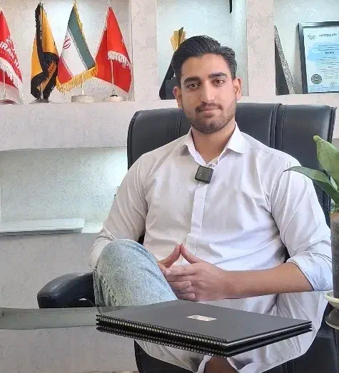 بهبود و رفع زائدههای پوستی|آرایشی، بهداشتی، درمانی|بندرعباس, |دیوار