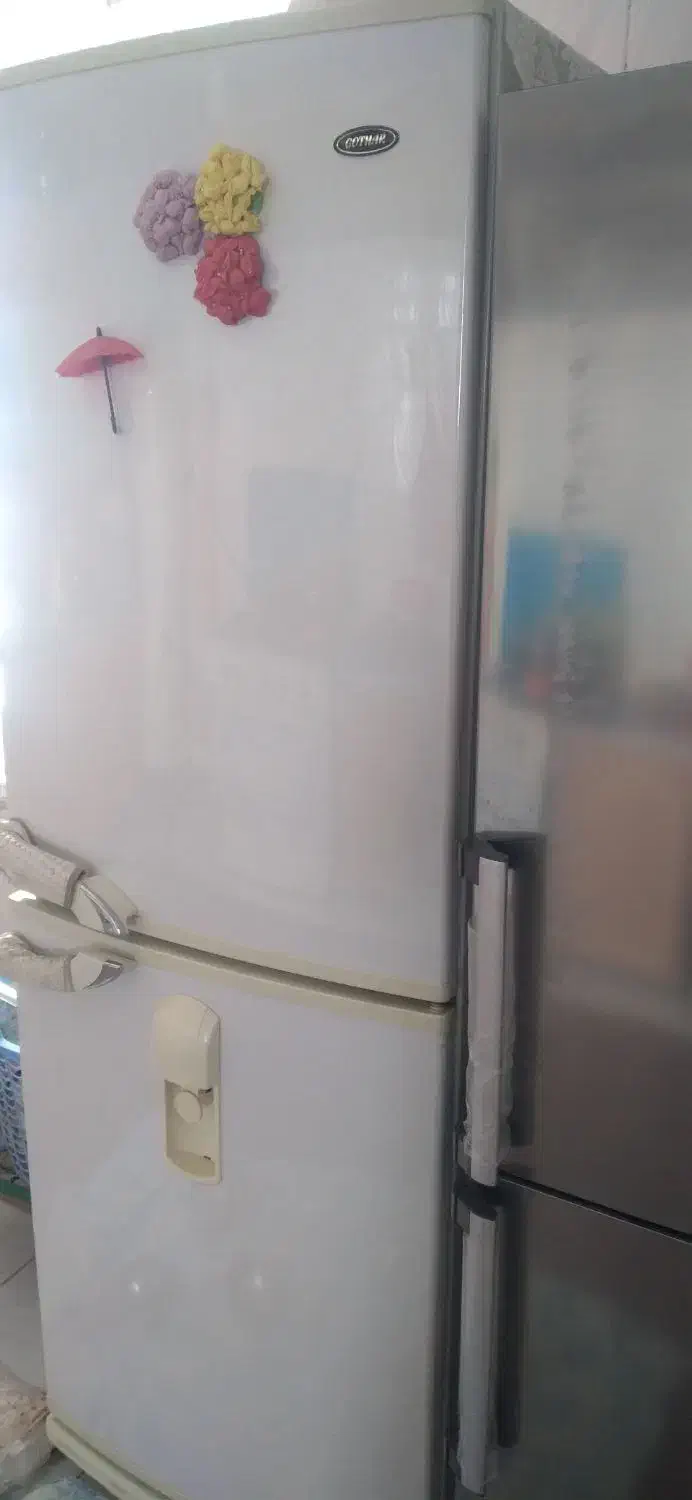 سمساری اصفهان|عمده‌فروشی|اصفهان, خانه اصفهان|دیوار