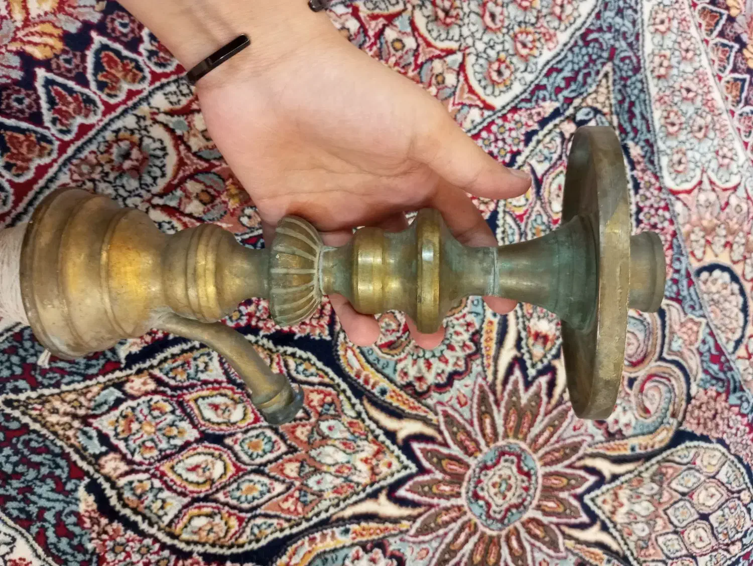 قلیون|کلکسیون و سرگرمی|مشهد, کوی سیدی|دیوار