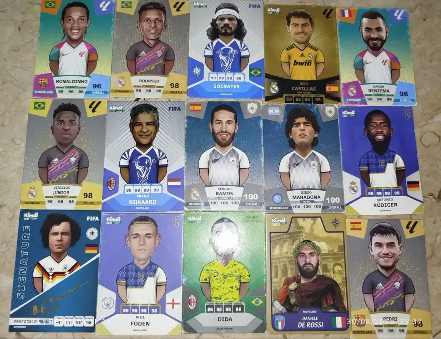 حراج کیمدی|اسباببازی بچه|یزد, |دیوار