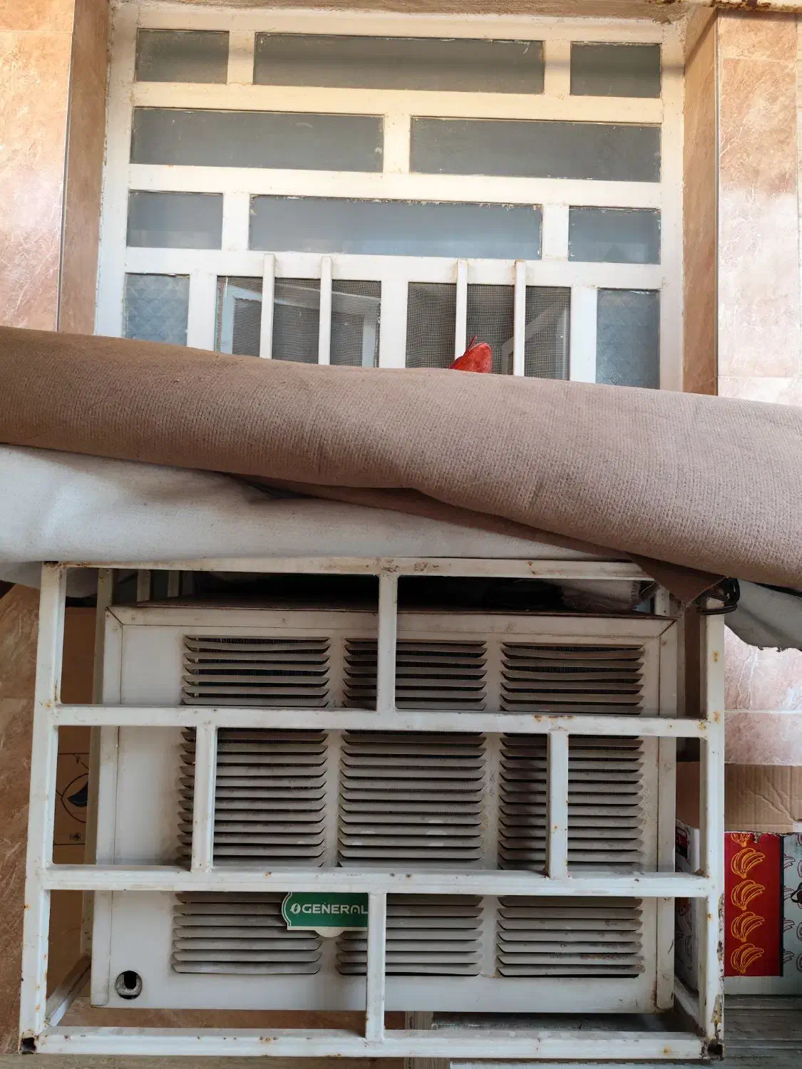 در و پنجره|مصالح و تجهیزات ساختمان|بندر ماهشهر, |دیوار