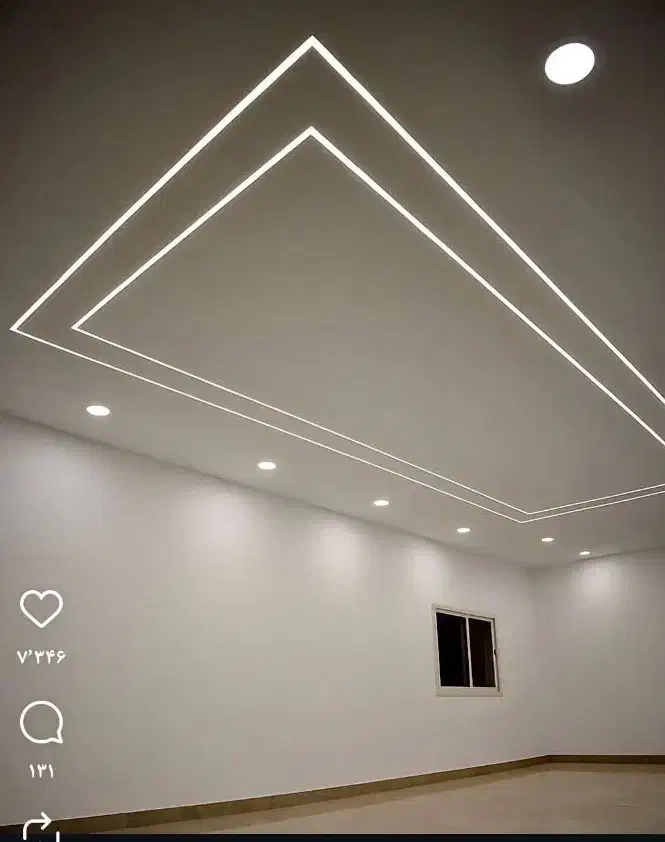 شاگرد کناف|استخدام معماری، عمران و ساختمانی|اهواز, سپیدار|دیوار