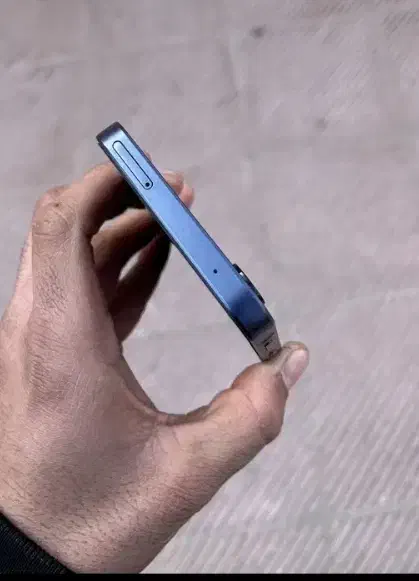 سامسونگ گلکسی a35 فایوجی|موبایل|زرگرشهر, |دیوار